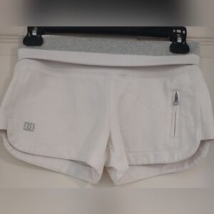 Y2K DC Women's Shorts